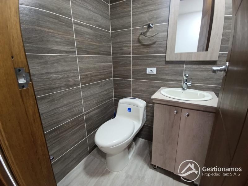 WhatsApp Image 2026-04-01 at 11.05.01 AM (3).jpeg